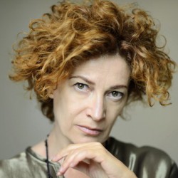 Enrica Rosso 17