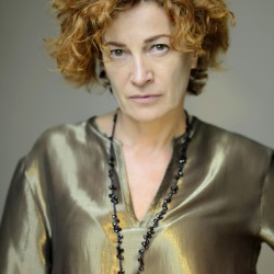 Enrica Rosso 4