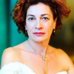 Enrica Rosso 8
