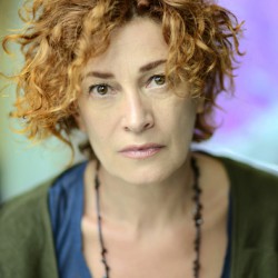 Enrica Rosso 8