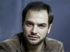 Flavio Francucci