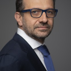 Gianpiero Borgia 13