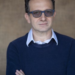Gianpiero Borgia 15