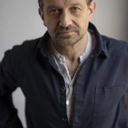 Gianpiero Borgia 16