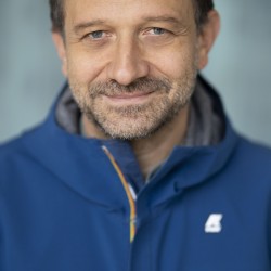 Gianpiero Borgia 20
