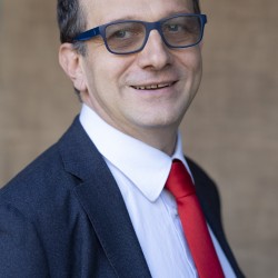 Gianpiero Borgia 22
