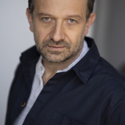 Gianpiero Borgia 23