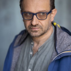 Gianpiero Borgia 24