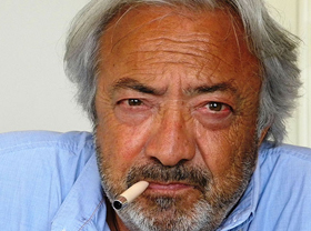 Gigio Morra