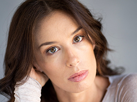 Irene Petris