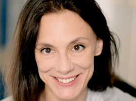 Liliana Massari