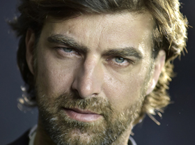 Marco Basile