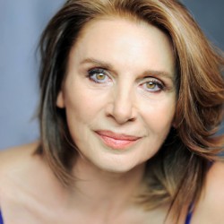 Paola Pitagora 1