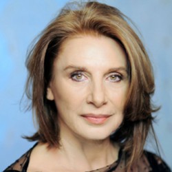Paola Pitagora 2