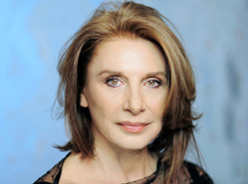 Paola Pitagora