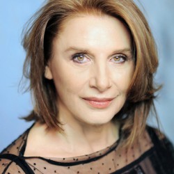 Paola Pitagora 3