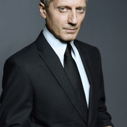Pietro Faiella 10