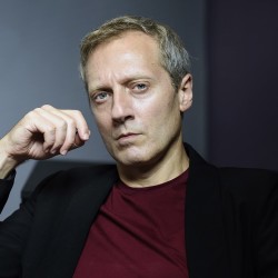Pietro Faiella 11