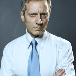 Pietro Faiella 2