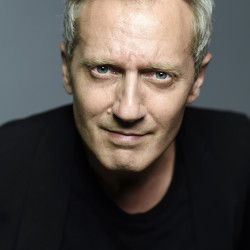 Pietro Faiella 3