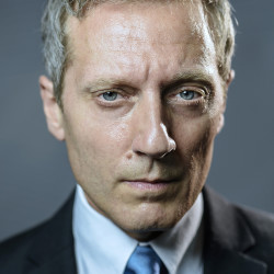 Pietro Faiella 4