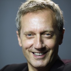 Pietro Faiella 5