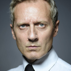 Pietro Faiella 6