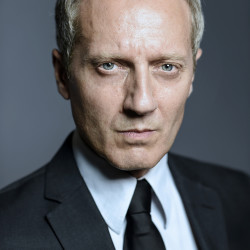Pietro Faiella 7