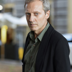 Pietro Faiella 8