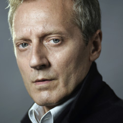 Pietro Faiella 9