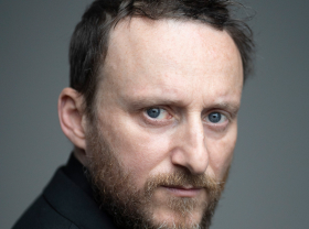 Marco Cacciola