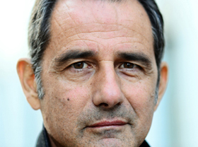 Riccardo de Torrebruna