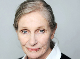 Sonia Gessner