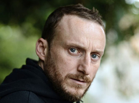 Marco Cacciola