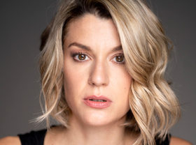 Alice Torriani