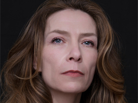Hélène Nardini