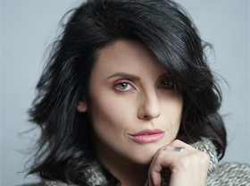 Jennifer Mischiati