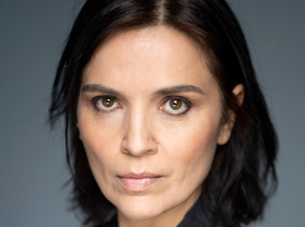 Carlotta Viscovo