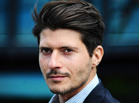 Roberto Laureri