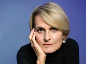 Patrizia Punzo