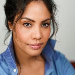 19-MARIANA MANZANO-WEB