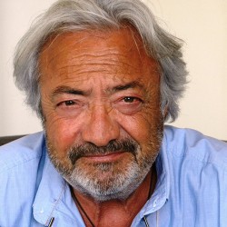 Gigio Morra 1