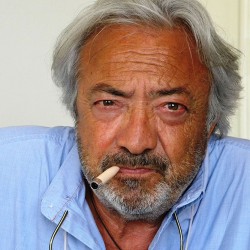 Gigio Morra 2