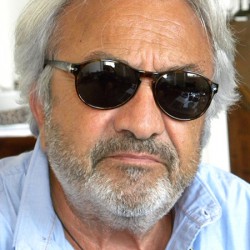 Gigio Morra 5