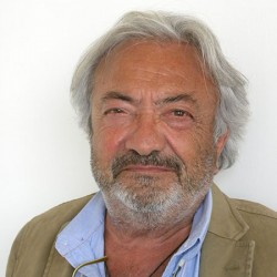 Gigio Morra 6