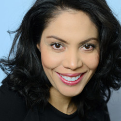 mariana-manzano-7