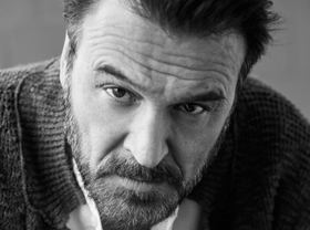 Stefano Sparapano