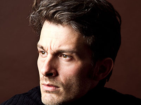 Ugo Piva
