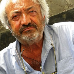 gigio Morra 7
