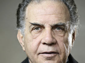 Rodolfo Baldini